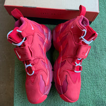 Load image into Gallery viewer, Nike Love Letter To Connie Air DT Max 96s Size 9.5
