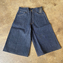 Load image into Gallery viewer, Raspberry Hills Denim Jorts

