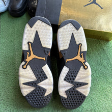 Load image into Gallery viewer, Jordan DMP 6s Size 11.5
