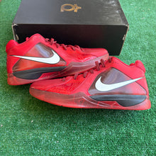 Load image into Gallery viewer, Nike KD All Star 3s Size 11
