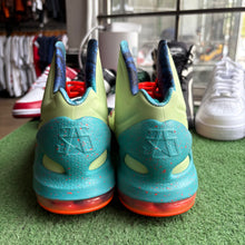 Load image into Gallery viewer, Nike KD All Star 5s Size 11
