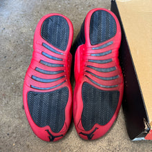 Load image into Gallery viewer, Jordan Flu Game 12s Size 11
