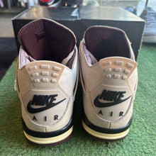 Load image into Gallery viewer, Jordan A Ma Maniere 4s Size 10.5W/9M

