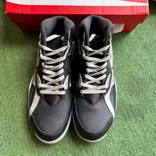 Load image into Gallery viewer, Nike Raider Air Trainer SC High Size 11

