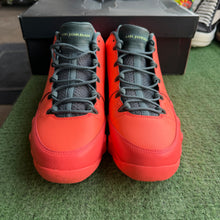 Load image into Gallery viewer, Jordan Mango Low 9s Size 10
