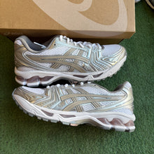 Load image into Gallery viewer, ASICS Moonrock Gel Kayano 14s 9W/7.5M
