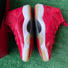 Load image into Gallery viewer, Jordan Win Like 96 11s Size 10.5
