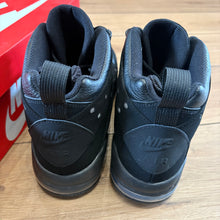 Load image into Gallery viewer, Nike Air Max CB 94s Size 14
