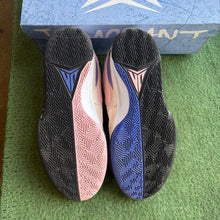 Load image into Gallery viewer, Nike Guava JA 1s Size 12
