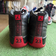 Load image into Gallery viewer, Jordan Flu Game 12s Size 8
