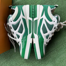 Load image into Gallery viewer, Louis Vuitton Skates Size 10.5 UK
