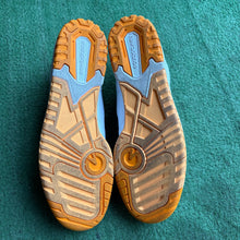 Load image into Gallery viewer, New Balance 550s Size 13
