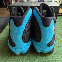 Load image into Gallery viewer, Jordan CP3 13s Size 12
