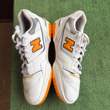 Load image into Gallery viewer, New Balance 550s Size 12
