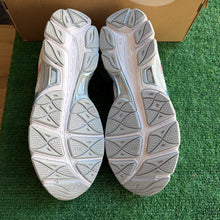 Load image into Gallery viewer, ASICS Pure Silver Blue Gel-Cumulus 16s Size 12
