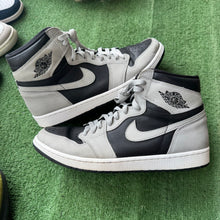 Load image into Gallery viewer, Jordan Shadow 2.0 1s Size 11
