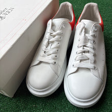 Load image into Gallery viewer, Alexander McQueen Oversized Sneakers Size 44
