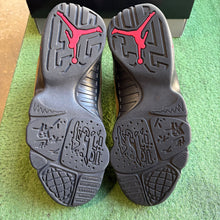 Load image into Gallery viewer, Jordan Olive 9s Size 8.5
