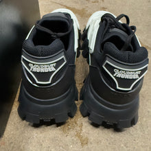 Load image into Gallery viewer, Prada Cloudbust Thunders Size 9 UK
