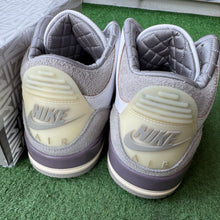 Load image into Gallery viewer, Jordan A Ma Maniére 3s Size 12W/10.5M
