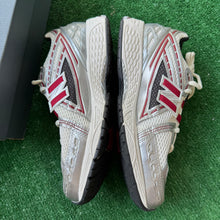 Load image into Gallery viewer, New Balance 1906Rs Size 12
