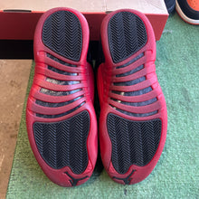 Load image into Gallery viewer, Jordan Flu Game 12s Size 8.5
