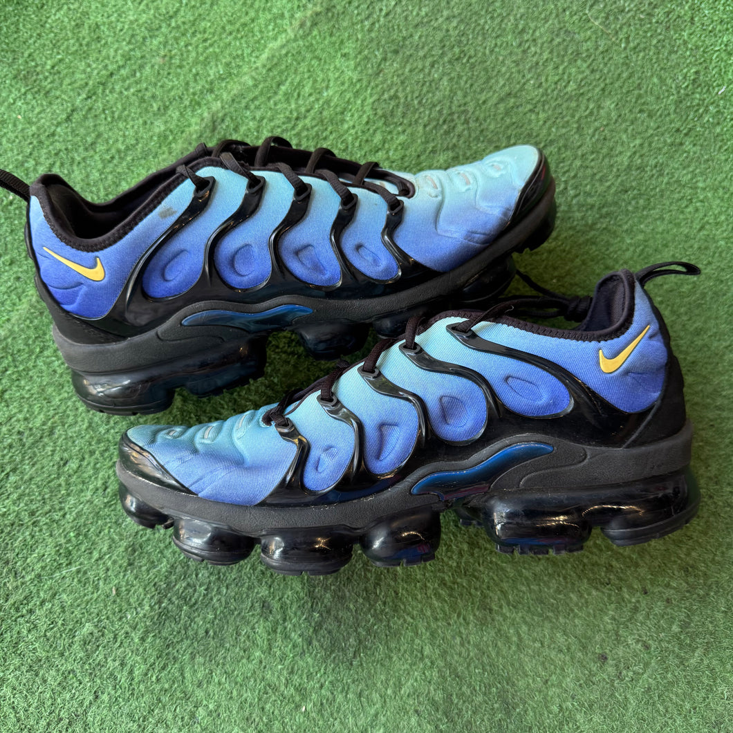 Nike VaporMax Plus Size 10.5