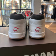 Load image into Gallery viewer, Jordan Travis Scott Sail Jumpman Jacks Size 10.5
