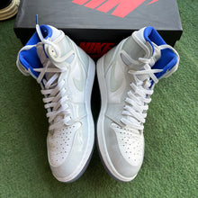 Load image into Gallery viewer, Jordan Racer Blue 1s Size 11
