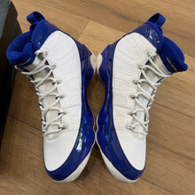 Load image into Gallery viewer, Jordan Kobe PE 9s Size 12
