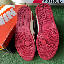 Load image into Gallery viewer, Jordan Lost And Found 1s Size 10
