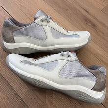 Load image into Gallery viewer, Americas Cups Size 11UK
