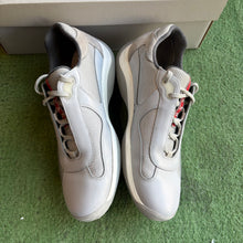 Load image into Gallery viewer, Prada America Cups Size 7UK
