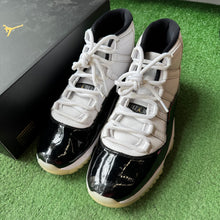 Load image into Gallery viewer, Jordan DMP Gratitude 11s Size 10.5
