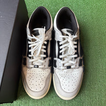 Load image into Gallery viewer, Amiri Skel Lows Size 47
