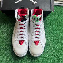 Load image into Gallery viewer, Jordan Hare 7s Size 10
