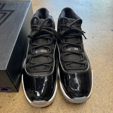 Load image into Gallery viewer, Jordan Space Jam 11s Size 12
