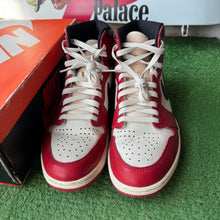 Load image into Gallery viewer, Jordan Lost And Found 1s Size 10
