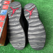 Load image into Gallery viewer, Jordan Shadow 10s Size 11.5
