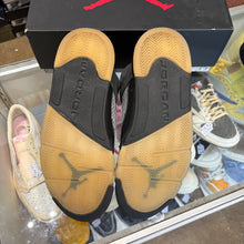 Load image into Gallery viewer, Jordan Anthracite 5s Size 10.5

