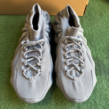 Load image into Gallery viewer, Adidas Yeezy Stone Marina 450s Size 9.5
