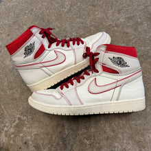 Load image into Gallery viewer, Jordan Phantom Gym Red High 1s Size 12
