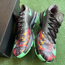 Load image into Gallery viewer, Nike Illusion KD 6s Size 11
