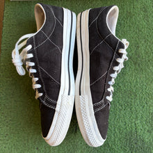 Load image into Gallery viewer, Converse Stussy Chuck One Oxs Size 10
