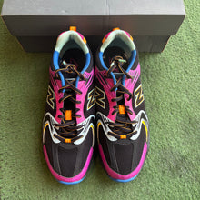 Load image into Gallery viewer, New Balance 530s Size 8.5
