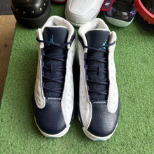Load image into Gallery viewer, Jordan Obsidian 13s Size 5.5Y
