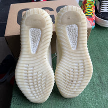 Load image into Gallery viewer, Adidas Yeezy Bone 350V2s Size 10.5
