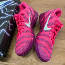 Load image into Gallery viewer, Nike Max Volume Ja 3s Size 12
