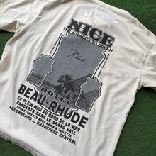 Load image into Gallery viewer, Rhude Tee Size M
