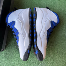 Load image into Gallery viewer, Jordan Russell Westbrook Class of 2006 10s Size 10
